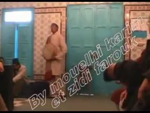 منذر الجبابلي تاجروين