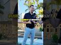 Learn Business over Swinging a Hammer