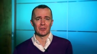 James Sweetman | Interview Insights | Do you have any questions?