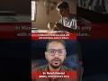S.244||Motivation Vs Discipline!!#shortvideo,#shorts,#healthtips,#drmohofilmondal..
