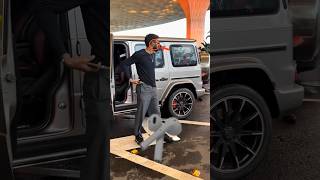 🚨Why Cricketers Using buds in Public place 🤔? #viratkohli #hardikpandya
