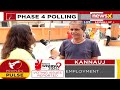 Key Voter Issues In Kannauj  | UP Lok Sabha Elections 2024 | Ground Report
