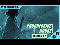  emotional melodic progressive  best progressive house mix   mixvol27 