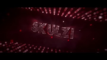 Skulzi