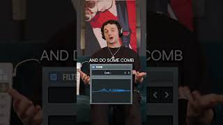 Creative Sampling: Wavetable Synthesis