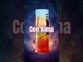 🕯️ PERFUME Paris Corner AZM | FRUTAL FLORAL CON ALMA FEMENINA | PRESENCIA SUAVE PERO CLARA  ✨