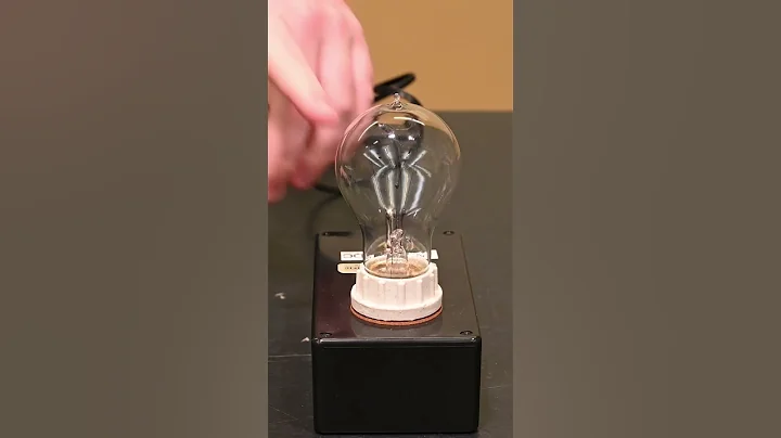 What is AC and DC Current?