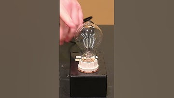 What is AC and DC Current?