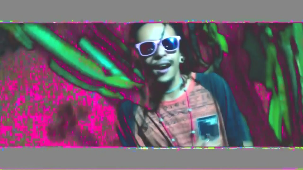 JÓIAS RARAS - Edurock OFTOC Feat. ZzzMurilow x 1GUI [Prod. JGP] (Clipe Versão Estendida)