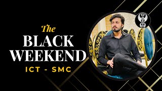LEC 3: Chronicles of SMC - ICT Concepts