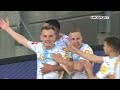 Rijeka Lokomotiva Zagreb goals and highlights