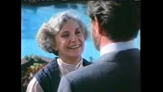 Passions _ TV movie (1984)