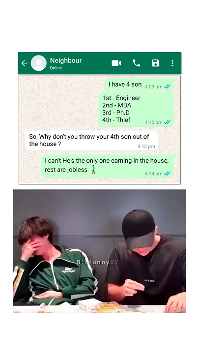 😂😂😂 #kpop #btsjhopeedit #bts #funny #btsmemes #skz #kpopmemes #btsmeme #btsrelatablememes #memes