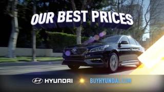 South Carolina Hyundai Dealers - Summer of Savings - Columbia Hyundai Dealers In Sc