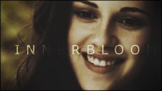 Innerbloom - Bella + Edward