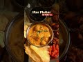 Islamabad, are you ready to test your appetite? At House of Chilli,
