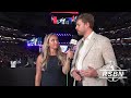 VP of Dallas Young Republicans Harrison Moore Highlights Importance of Midterm Victory - 09/10/26