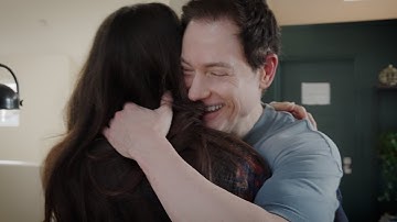 guys... i have a girlfriend