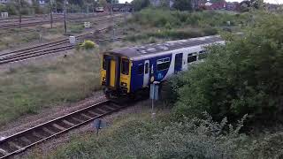 Class 150205 - 26- 09- 2022