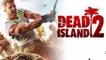 PC版 DEAD ISLAND MODDED BY DEADLYCOBRAxxx  dev menu on ❸
