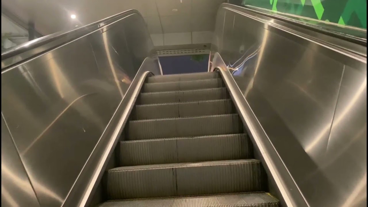 开箱武汉鸟洞（01王家湾双子星）/Glory Hole