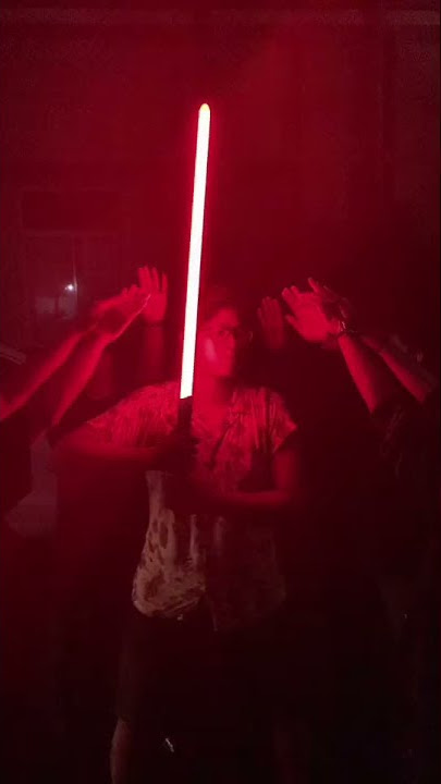 sampang banjir pole video viral di tiktok #shorts