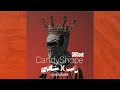 راب X شعبي CandyShope Mundian Remix 50Cent DJ ZIKA 2026