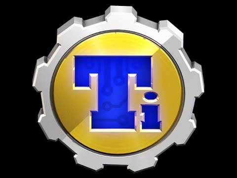 titanium backup pro for android 4.3 titanium backup pro for android 4.3