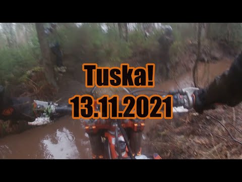 Video: Valinnan Tuska. Kuinka Olla?