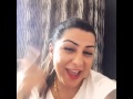 Hard Kaur On Pinkvilla mp3