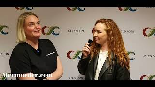 Camryn Grimes - The Young and The Restless interview - Teriah