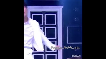 💜BTS💜😘Dionysus😍Stage MIX💜💜💜💜