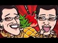 PPAP GUY IS HERE. HELP ME. - Battle Cats #16