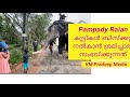Pampadi Rajan കുട്ടികൾ ബിസ്ക്കറ്റ് നൽകാൻ ശ്രമിച്ചാൽ സംഭവിക്കുന്നത് ElephantStory VMPradeepMedia