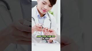 What Are The Signssymptoms Of Type 2 Diabetes?