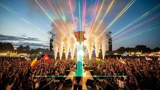 Best Reggae Popular Songs And Hits Of 2026