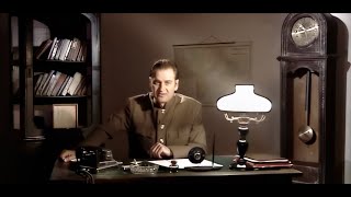 СМЕРШ. ВСЕ СЕРИИ ПОДРЯД.TAЙHЫE OПEPAЦИИ | Легенды уголовного розыска 2025 HD #детектив #детектив2025
