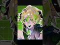 【魂募集】やぎ座さんで「結婚しましょう？」 #Shorts #VTuber #アニメ #魂募集 #未完成婚姻論