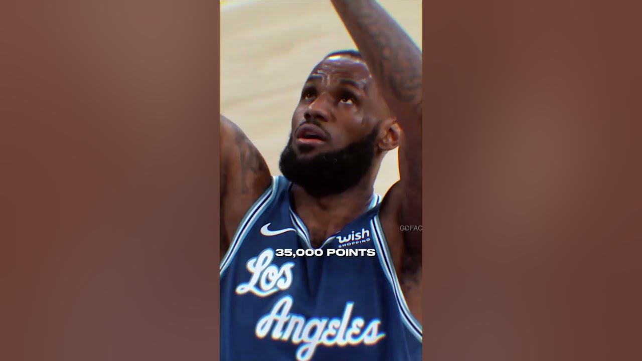 lakers blue jersey lebron