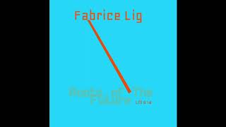 11- Fabrice Lig - Shame Out - LM018