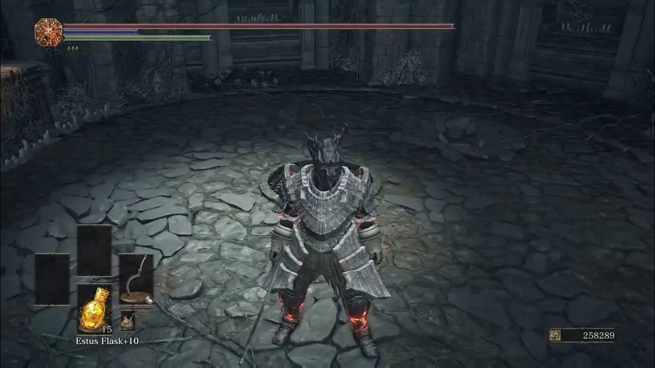 Fume knight greatsword. Достижения дарк соулс 3. Dark souls 3 платина. Dark souls 3 жест мольба. Цитадель фаррона дс3.