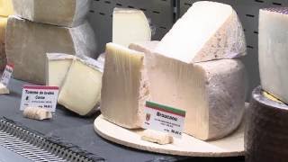 Gastronomie : une “ambassade de la gourmandise” à Rambouillet