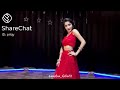 Maine Jab Dekha Tha Tujhko Vo Rat Bhi Yad Hai Mujhko New Cute Dance
