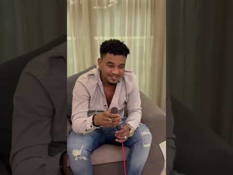 مصطفى نت ودعت دنياك من زمان