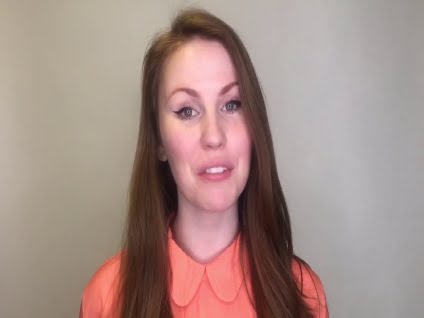 Whitmor Supreme 5-Tier Shelving System Features Video