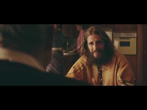 Фильм «Революция Иисуса»/Jesus Revolution (2023) – трейлер на английском языке