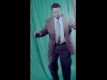 Oromo music muktar adeero gamachu nadhami