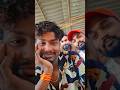 मैथिली स्टार बंसीधर चौधरी ❤️😍#shorts #viralvideo #reels #youtubeshorts #treding