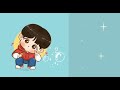 Jungkook Cute Ringtone Notification Sound Aesthetic Video Bts Ringtone Flowerocity Jungkook Cute Ringtone Notification Sound Aesthetic Video Bts Ringtone Flowerocity