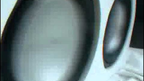 12vdb.com - car audio database: Elemental Designs 11ov2.2